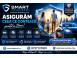Asigurari rca ieftine casco locuinta si calatorie oferta rapida servicii diverse 930519 poza 1